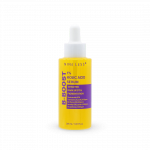 Nineless B-Boost 1% Kojic Acid Serum, 30ml