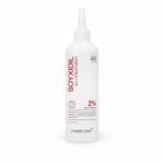 Medicube Soyxidil 2in1 Treatment, 265ml