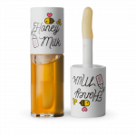A&rsquo;pieu Honey & Milk Lip Oil, 5g