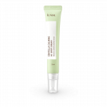 iUNIK Centella Calming AC Spot Cream, 20ml