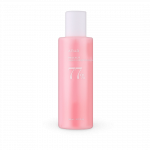 Anua Peach 77% Niacin Conditioning Milk, 150ml