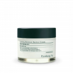 Pyunkang Yul Calming Moisture Barrier Cream, 50ml