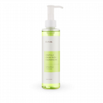 iUNIK Centella Green Fresh Cleansing Oil, 200ml