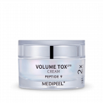 MEDI-PEEL Peptide Volume Tox Cream PRO, 50g