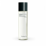 Pyunkang Yul Calming Deep Moisture Toner, 150ml