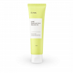 iUNIK Lime Moisture Mild Peeling Gel, 90ml