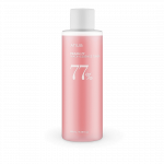 Anua Peach 77% Niacin Essence Toner, 250ml
