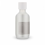 Celimax Dual Barrier Creamy Toner, 150ml