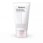 Biodance Collagen Mask To Foam Cleanser, 150ml