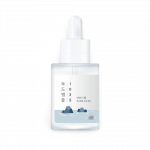 Round Lab 1025 Dokdo Ampoule, 45ml