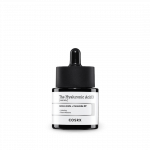 COSRX The Hyaluronic Acid 3 Serum, 20ml