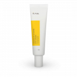 iUNIK Propolis Vitamin Eye Cream, 30ml