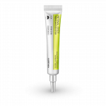 Celimax Retinal Shot Tightening Booster, 15ml