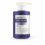 Heimish RX Amino Biotin Revitalizing Shampoo, 400ml