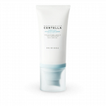 SKIN1004 Madagascar Centella Hyalu-Cica Water-Fit Sun Serum SPF50+ PA++++, 50ml