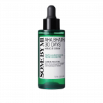 SOME BY MI AHA BHA PHA 30 Days Miracle Serum, 50ml