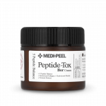 MEDI-PEEL Peptide-Tox Bor Cream, 50g