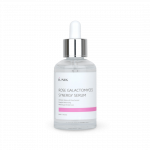 iUNIK Rose Galactomyces Synergy Serum, 50ml
