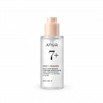 Anua 7+ Rice Ceramide Hydrating Barrier Serum, 50ml