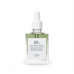 Dr.Althea Skin Relief Essence, 30ml