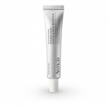 Arencia Eraser Shot Glycolic Acid Booster, 30ml