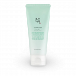 Beauty of Joseon Green Plum Refreshing Cleanser, 100ml