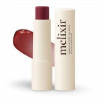 Melixir Vegan Lip Butter, 3.9g - #11 Autumn Rain