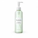 Arencia Pore Melt Mochi Cleansing Oil, 200ml