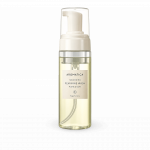 AROMATICA Pure & Soft Feminine Wash, 170ml