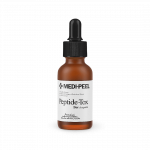 MEDI-PEEL Peptide-Tox Bor Ampoule, 30ml