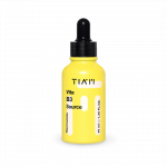 TIAM Vita B3 Source Serum, 40ml