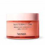 Heimish Watermelon Moisture Soothing Gel Cream, 110ml