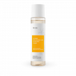 iUNIK Vitamin Hyaluronic Acid Vitalizing Toner, 200ml