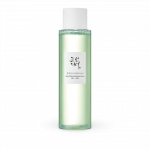 Beauty of Joseon Green Plum Refreshing Toner AHA + BHA, 150ml