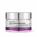 VT Reedle Shot Lifting Cream, 50ml