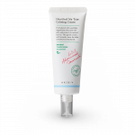 AXIS-Y Heartleaf My Type Calming Cream, 60ml