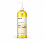 Ma:nyo Pure Cleansing Oil, 200ml