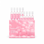 Medicube Pink One Day Serum, 10vnt.