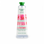 Nature Republic Hand & Nature Blooming Rose Hand Cream, 30ml
