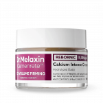 Dr.Melaxin Cemenrete Calcium Volume Intense Cream, 50ml