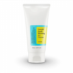 COSRX Low PH Good Morning Gel Cleanser, 150ml