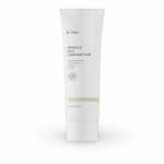 iUNIK Centella Mild Cleansing Foam, 120ml