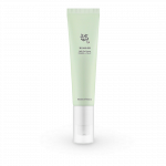 Beauty of Joseon Light On Serum Centella + Vita C, 30ml