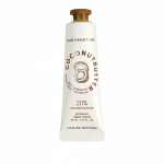 Nature Republic Hand & Nature Coconut Butter Intensive Hand Cream, 30ml