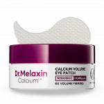 Dr.Melaxin Cemenrete Calcium Volume Eye Patch, 60vnt.