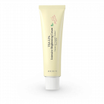 AXIS-Y TXA 2.5% Intensive Brightening Cream, 50ml