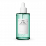 SKIN1004 Madagascar Centella Tea-Trica Relief Ampoule, 100ml