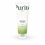 Purito SEOUL From Green Deep Foaming Cleanser, 150ml