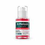 Dr.Melaxin Cemenrete Cyano Pink Spicule Serum, 30ml