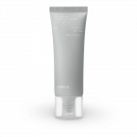 Celimax Dual Barrier Watery Sun Cream SPF50+ PA++++, 40ml